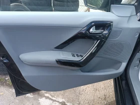 Peugeot 208  | Mobile.bg    11