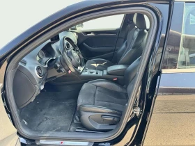 Audi S3 Limousine 2.0 TFSI quattro - 43900 лв. / 22445.71 € - 55685771 5