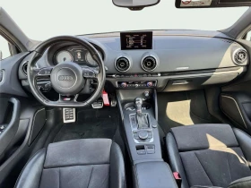 Audi S3 Limousine 2.0 TFSI quattro - 43900 лв. / 22445.71 € - 55685771 7