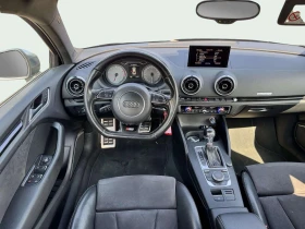 Audi S3 Limousine 2.0 TFSI quattro - 43900 лв. / 22445.71 € - 55685771 8