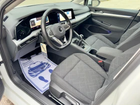 VW Golf 8* Life* 2.0TDI* 116k.c.* Euro6*  - 26299 лв. / 13446.47 € - 78150205 7