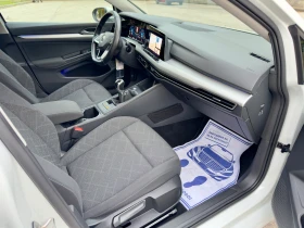 VW Golf 8* Life* 2.0TDI* 116k.c.* Euro6*  - 26299 лв. / 13446.47 € - 78150205 10