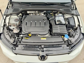 VW Golf 8* Life* 2.0TDI* 116k.c.* Euro6*  - 26299 лв. / 13446.47 € - 78150205 17