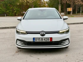 VW Golf 8* Life* 2.0TDI* 116k.c.* Euro6*  - 26299 лв. / 13446.47 € - 78150205 6