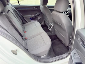 VW Golf 8* Life* 2.0TDI* 116k.c.* Euro6*  - 26299 лв. / 13446.47 € - 78150205 9