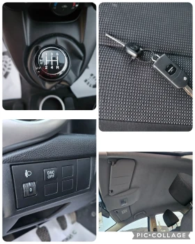 Обява за продажба на Mazda 2 1.3/SPORT/FULL-ЕКСТРИ  ~4 999 лв. - изображение 11 | Auto.bg Обява за продажба на Mazda 2 1.3/SPORT/FULL-ЕКСТРИ  ~4 999 лв. - изображение 11