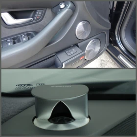 Audi A8 FACELIFT* TV* B&O* SOLAR*  - 26900 лв. / 13753.75 € - 56277028 15