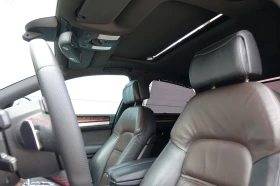 Audi A8 FACELIFT* TV* B&O* SOLAR*  - 26900 лв. / 13753.75 € - 56277028 14
