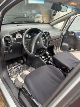Opel Zafira | Mobile.bg    10