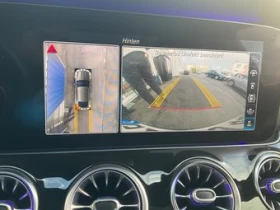 Mercedes-Benz AMG GT * 4-door AMG GT 43 4Matic* АВТОФИНАНСИРАНЕ* +  - 99999 лв. / 51128.68 € - 89416520 9