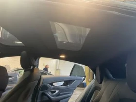 Mercedes-Benz AMG GT * 4-door AMG GT 43 4Matic* АВТОФИНАНСИРАНЕ* +  - 99999 лв. / 51128.68 € - 89416520 12