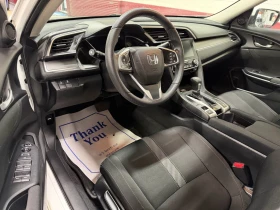 Honda Civic EX SENSING * CARFAX* * АвтоКредит* (ЦЕНА ДО БГ) - 24999 лв. / 12781.79 € - 83378426 9