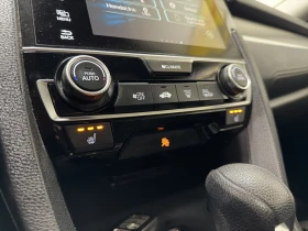Honda Civic EX SENSING * CARFAX* * АвтоКредит* (ЦЕНА ДО БГ) - 24999 лв. / 12781.79 € - 83378426 15