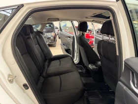 Honda Civic EX SENSING * CARFAX* * АвтоКредит* (ЦЕНА ДО БГ) - 24999 лв. / 12781.79 € - 83378426 12