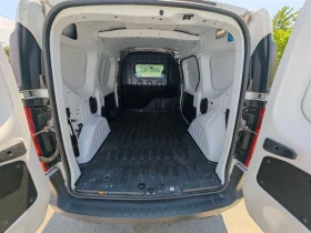 Renault Express 1900лв за получаване, 1.5 dCi VAN 1+ 1м - цена по договаряне - 76244022 8