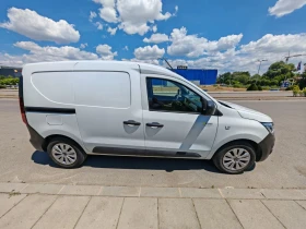 Renault Express 1900лв за получаване, 1.5 dCi VAN 1+ 1м - цена по договаряне - 76244022 4