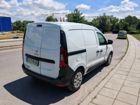 Renault Express 1900лв за получаване, 1.5 dCi VAN 1+ 1м - цена по договаряне - 76244022 5