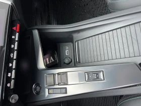 Peugeot 308 SW Allure 1.5 BlueHDi 130 EAT8 - 43300 лв. / 22138.94 € - 82634145 11