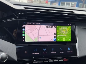 Peugeot 308 SW Allure 1.5 BlueHDi 130 EAT8 - 43300 лв. / 22138.94 € - 82634145 13