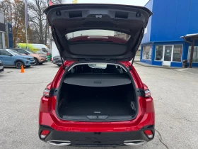 Peugeot 308 SW Allure 1.5 BlueHDi 130 EAT8 - 43300 лв. / 22138.94 € - 82634145 7