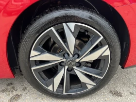 Peugeot 308 SW Allure 1.5 BlueHDi 130 EAT8 - 43300 лв. / 22138.94 € - 82634145 14