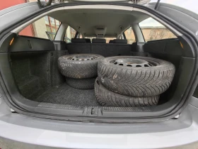 Skoda Octavia 1.6tdi 105 ps, Евро 5, Facelift, Комби, Отлична  - 4600 € / 8996.82 лв. - 94797344 11