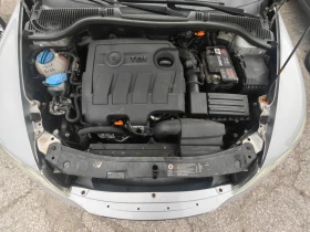 Skoda Octavia 1.6tdi 105 ps, Евро 5, Facelift, Комби, Отлична  - 4600 € / 8996.82 лв. - 94797344 9