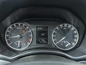 Skoda Octavia 1.6tdi 105 ps, Евро 5, Facelift, Комби, Отлична  - 4600 € / 8996.82 лв. - 94797344 9