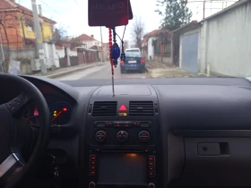 VW Touran, снимка 5 — Bazar.bg VW Touran, снимка 5