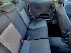 Opel Combo 1.3 CDTI, снимка 10