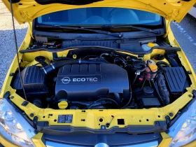 Opel Combo 1.3 CDTI, снимка 13