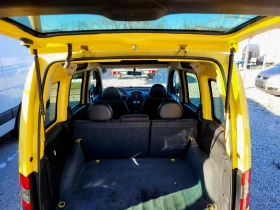 Opel Combo 1.3 CDTI, снимка 9