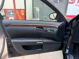 Mercedes-Benz S 420 - 7750 € / 15157.68 лв. - 74452587 10