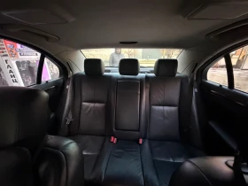 Mercedes-Benz S 420 - 7750 € / 15157.68 лв. - 74452587 9