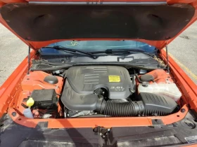 Dodge Challenger 3.6L 6 Rear-wheel drive - 16100 € / 31488.86 лв. - 67336211 4
