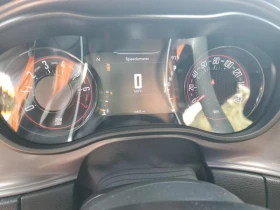 Dodge Challenger 3.6L 6 Rear-wheel drive - 16100 € / 31488.86 лв. - 67336211 13
