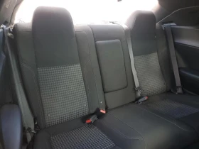 Dodge Challenger 3.6L 6 Rear-wheel drive - 16100 € / 31488.86 лв. - 67336211 3