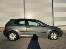 VW Golf 1.6 - 1600 € / 3129.33 лв. - 12465530 5