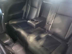 Dodge Challenger SXT * * CARFAX * * АВТО КРЕДИТ * *  - 14200 € / 27772.79 лв. - 34453019 13