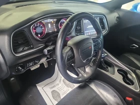 Dodge Challenger SXT * * CARFAX * * АВТО КРЕДИТ * *  - 14200 € / 27772.79 лв. - 34453019 9