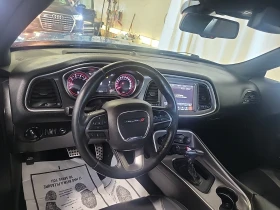 Dodge Challenger SXT * * CARFAX * * АВТО КРЕДИТ * *  - 14200 € / 27772.79 лв. - 34453019 8