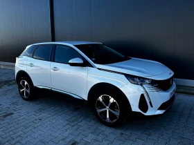 Peugeot 3008 1.5hdi, 12.2021г, TOP - 14999 € / 29335.49 лв. - 77493273 3