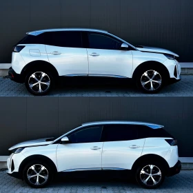 Peugeot 3008 1.5hdi, 12.2021г, TOP - 14999 € / 29335.49 лв. - 77493273 7