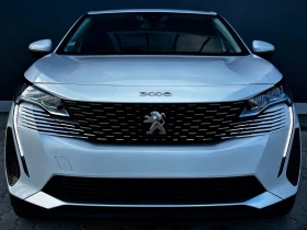 Peugeot 3008 1.5hdi, 12.2021г, TOP - 14999 € / 29335.49 лв. - 77493273 2