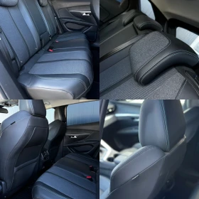 Peugeot 3008 1.5hdi, 12.2021г, TOP - 14999 € / 29335.49 лв. - 77493273 17