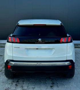 Peugeot 3008 1.5hdi, 12.2021г, TOP - 14999 € / 29335.49 лв. - 77493273 8