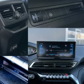 Peugeot 3008 1.5hdi, 12.2021г, TOP - 14999 € / 29335.49 лв. - 77493273 14