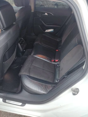 Audi A6 C7 | Mobile.bg � ����� ������ 9