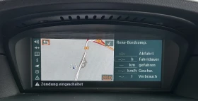 BMW 525 3.0i 218HP NAVI ПОДГРЕВ - 6100 € / 11930.56 лв. - 80266541 11