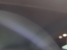 BMW M4 COMPETITION С РЕГИСТРАЦИЯ & АВТО КРЕДИТ, снимка 13